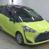 toyota sienta 2019 quick_quick_DBA-NSP170G_7198842 image 1