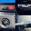 toyota spade 2012 504928-930736 image 4