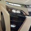 toyota voxy 2020 -TOYOTA--Voxy DBA-ZRR80W--ZRR80-0593086---TOYOTA--Voxy DBA-ZRR80W--ZRR80-0593086- image 13