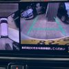 daihatsu move-canbus 2018 -DAIHATSU--Move Canbus LA800S--LA800S-0149949---DAIHATSU--Move Canbus LA800S--LA800S-0149949- image 17