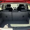 volkswagen polo 2015 -VOLKSWAGEN--VW Polo DBA-6RCJZ--WVWZZZ6RZFU073146---VOLKSWAGEN--VW Polo DBA-6RCJZ--WVWZZZ6RZFU073146- image 11