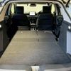 honda vezel 2021 -HONDA--VEZEL 6AA-RV5--RV5-1017413---HONDA--VEZEL 6AA-RV5--RV5-1017413- image 11