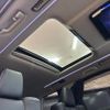 toyota alphard 2019 quick_quick_DAA-AYH30W_AYH30-0080896 image 8