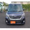 nissan dayz-roox 2019 -NISSAN--DAYZ Roox DBA-B21A--B21A-0568202---NISSAN--DAYZ Roox DBA-B21A--B21A-0568202- image 6