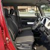 suzuki hustler 2014 -SUZUKI--Hustler DBA-MR31S--MR31S-240453---SUZUKI--Hustler DBA-MR31S--MR31S-240453- image 15