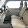 suzuki alto-lapin 2016 CFJ0812608 image 6