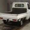 mitsubishi minicab-truck 2008 -MITSUBISHI--Minicab Truck GBD-U61T--U61T-1302732---MITSUBISHI--Minicab Truck GBD-U61T--U61T-1302732- image 2