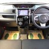 daihatsu tanto 2016 quick_quick_DBA-LA600S_LA600S-0345710 image 2