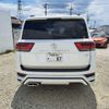 toyota land-cruiser-wagon 2023 -TOYOTA--Land Cruiser Wagon 3BA-VJA300W--VJA300-4086428---TOYOTA--Land Cruiser Wagon 3BA-VJA300W--VJA300-4086428- image 2