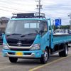 toyota dyna-truck 2015 REALMOTOR_N9024060056F-90 image 1