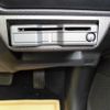 subaru forester 2024 quick_quick_4BA-SK5_SK5-068876 image 20