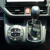 toyota noah 2015 18411024 image 30