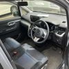 subaru stella 2016 -SUBARU--Stella DBA-LA160F--LA160F-0007925---SUBARU--Stella DBA-LA160F--LA160F-0007925- image 2