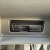 nissan caravan-van 2017 -NISSAN--Caravan Van LDF-VW2E26--VW2E26-101369---NISSAN--Caravan Van LDF-VW2E26--VW2E26-101369- image 18