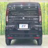 suzuki spacia 2025 CFJ1863703 image 15
