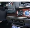 toyota crown 2014 -TOYOTA 【山形 300ﾕ5013】--Crown AWS211--6000517---TOYOTA 【山形 300ﾕ5013】--Crown AWS211--6000517- image 21