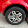 volkswagen golf 1998 CFJ1639476 image 6