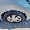 daihatsu mira-e-s 2018 -DAIHATSU--Mira e:s DBA-LA360S--LA360S-0016431---DAIHATSU--Mira e:s DBA-LA360S--LA360S-0016431- image 8