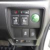 honda odyssey 2014 -HONDA--Odyssey DBA-RC1--RC1-1026051---HONDA--Odyssey DBA-RC1--RC1-1026051- image 12