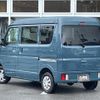 suzuki every 2024 CFJ1828301 image 4