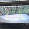 daihatsu rocky 2023 CFJ1783876 image 4
