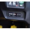 honda odyssey 2021 -HONDA--Odyssey RC4--1313868---HONDA--Odyssey RC4--1313868- image 9