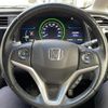 honda shuttle 2016 -HONDA--Shuttle DAA-GP7--GP7-1030278---HONDA--Shuttle DAA-GP7--GP7-1030278- image 21