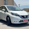 nissan note 2020 -NISSAN--Note DAA-HE12--HE12-307624---NISSAN--Note DAA-HE12--HE12-307624- image 7