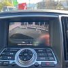 nissan skyline 2008 quick_quick_DBA-CKV36_CKV36-402910 image 17