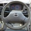 mazda titan-dash 2006 GOO_NET_EXCHANGE_0208748A30250706W001 image 39