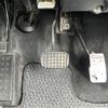 daihatsu sonica 2007 -DAIHATSU--Sonica CBA-L405S--L405S-0013067---DAIHATSU--Sonica CBA-L405S--L405S-0013067- image 13