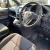 toyota voxy 2014 CFJ1767883 image 22