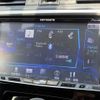 subaru levorg 2014 CFJ1553067 image 2