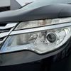 nissan serena 2014 -NISSAN--Serena DAA-HC26--HC26-112404---NISSAN--Serena DAA-HC26--HC26-112404- image 30