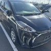 toyota sienta 2020 quick_quick_DBA-NSP170G_NSP170-7238812 image 2