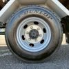 mitsubishi-fuso canter 2018 CFJ1762764 image 70