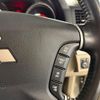 mitsubishi pajero 2017 quick_quick_V93W_V93W-1000357 image 17