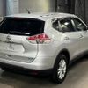 nissan x-trail 2013 -NISSAN--X-Trail NT32-000718---NISSAN--X-Trail NT32-000718- image 6