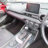 mazda roadster 2015 CFJ1706751 image 10
