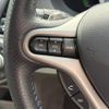 honda insight 2009 quick_quick_ZE2_ZE2-1129991 image 17