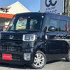 daihatsu wake 2017 -DAIHATSU--WAKE DBA-LA700S--LA700S-0108030---DAIHATSU--WAKE DBA-LA700S--LA700S-0108030- image 2