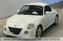 daihatsu copen 2006 CFJ1576355