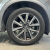 mazda cx-5 2018 -MAZDA--CX-5 3DA-KF2P--KF2P-211080---MAZDA--CX-5 3DA-KF2P--KF2P-211080- image 10