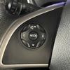 nissan dayz 2018 CFJ1668925 image 22