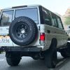 toyota land-cruiser 1997 CFJ1658559 image 2