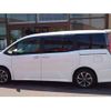 toyota noah 2019 -TOYOTA--Noah ZRR80W--0547678---TOYOTA--Noah ZRR80W--0547678- image 14