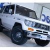toyota land-cruiser-prado 1995 CFJ1713019 image 11