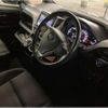 toyota voxy 2019 quick_quick_DAA-ZWR80W_0407231 image 3