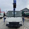 isuzu elf-truck 2013 -ISUZU--Elf TKG-NKR85AR--NKR85-7033786---ISUZU--Elf TKG-NKR85AR--NKR85-7033786- image 3