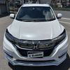 honda vezel 2018 -HONDA--VEZEL DAA-RU3--RU3-1326842---HONDA--VEZEL DAA-RU3--RU3-1326842- image 3